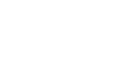 WhimsiBeans™ - Home