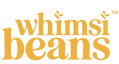 WhimsiBeans™ - Home